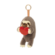 Posture Pal - Bag Charm - Daily Pick