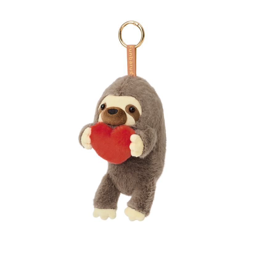 Posture Pal - Bag Charm - Limited Pick