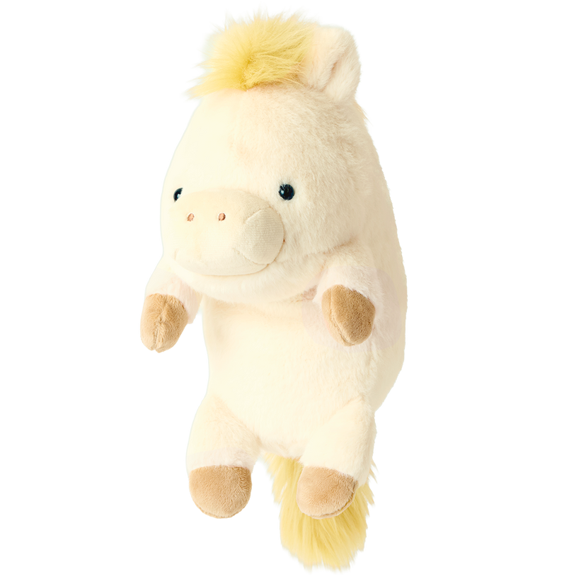 Posture Pal - Year of the Horse - Easy Style