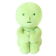 SMISKI Plush - Fresh Choice