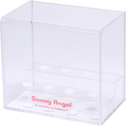 Sonny Angel Acrylic Display Case - Display Ready