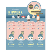 HIPPERS Mofusand - Special Find