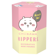 HIPPERS CHiiKAWA - Premium Pick