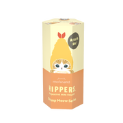 HIPPERS : Vol. 2 - Gift Ready