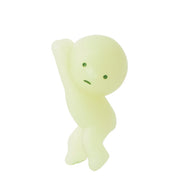 SMISKI - Vol. 1 - Cute Pick