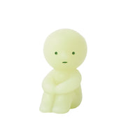 SMISKI - Vol. 1 - Cute Pick