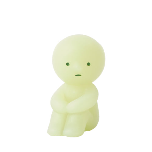 SMISKI - Vol. 1 - Cute Pick