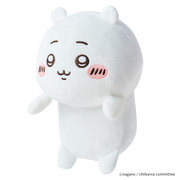 Posture Pal - CHiiKAWA - Charm Style