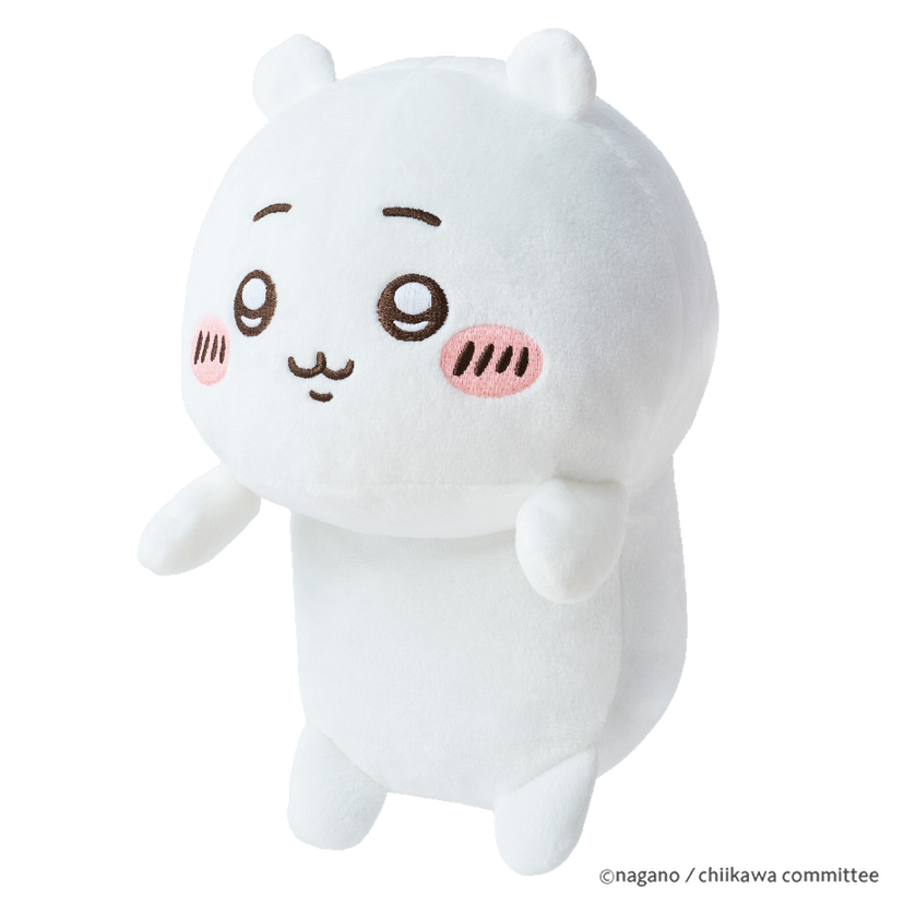Posture Pal - CHiiKAWA - Charm Style