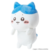 Posture Pal - CHiiKAWA - Charm Style