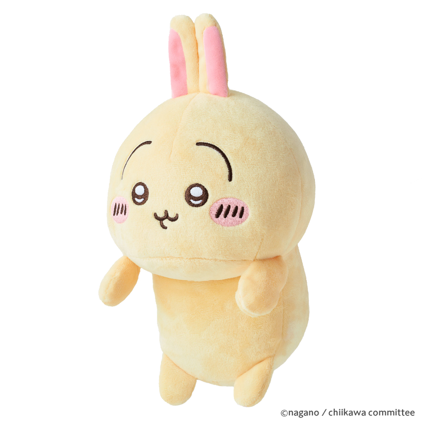 Posture Pal - CHiiKAWA - Charm Style