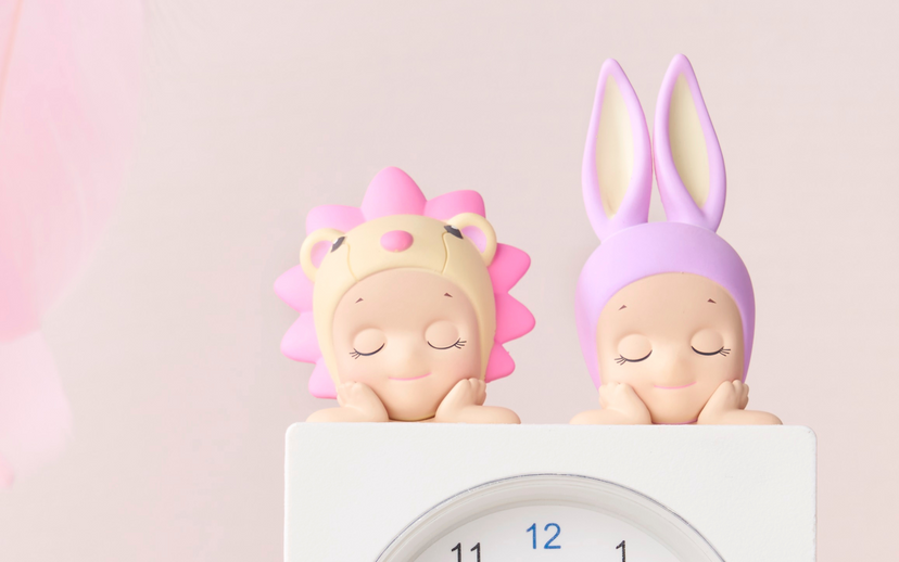 HIPPERS Dreaming Series - Limited Pick