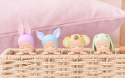 HIPPERS Dreaming Series - Limited Pick