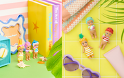 Summer Vacation: Sun-Kissed Style - Easy Style