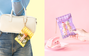 Sonny Angel My Bestie Case Vol. 2: Sweet Candy - Limited Pick