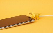 CABLE BITE Dino - Simple Pick