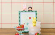 HIPPERS Monchhichi - Ready Pick