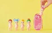 Sonny Angel My Bestie Case Vol. 1 - Limited Pick
