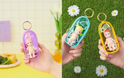 Sonny Angel My Bestie Case Vol. 1 - Limited Pick