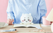 Posture Pal - CHiiKAWA - Charm Style