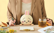 Posture Pal - CHiiKAWA - Charm Style