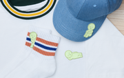 SMISKI Sticker Vol. 1 - Ready Pick