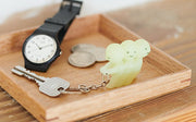 SMISKI Keychains - Display Ready