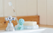 SMISKI Toothbrush Stands - Display Ready