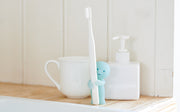 SMISKI Toothbrush Stands - Display Ready