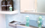 SMISKI Bath Series - Bright Choice