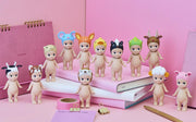 Animal 2 Series - Classic Ready