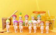 Fruit Series - Daily Pick