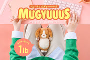 MUGYUUUS - Premium Pick