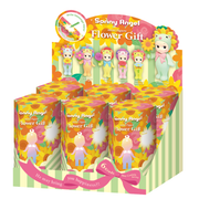 Sonny Angel Flower Gift - Classic Ready