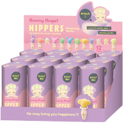HIPPERS Dreaming Series - Limited Pick