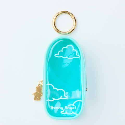 Sonny Angel My Bestie Case Vol. 1 - Limited Pick