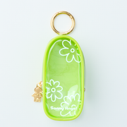 Sonny Angel My Bestie Case Vol. 1 - Limited Pick