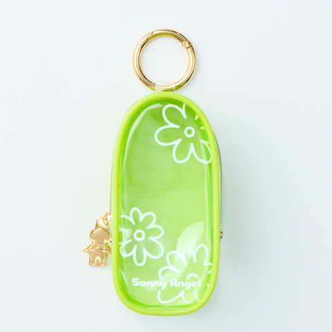 Sonny Angel My Bestie Case Vol. 1 - Limited Pick