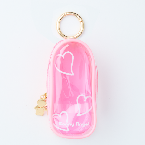 Sonny Angel My Bestie Case Vol. 1 - Limited Pick