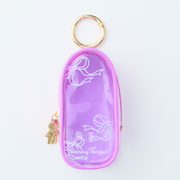 Sonny Angel My Bestie Case Vol. 1 - Limited Pick