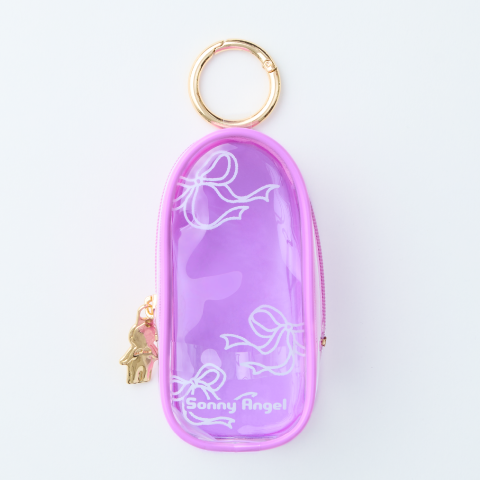 Sonny Angel My Bestie Case Vol. 1 - Limited Pick