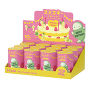 SMISKI Birthday Series - Limited Pick