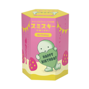 SMISKI Birthday Series - Limited Pick