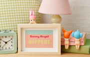 Sonny Angel HIPPERS - Display Ready