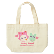Kiss Kiss Tote - Premium Pick