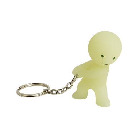SMISKI Keychains - Display Ready