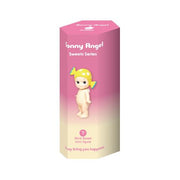 Sweets Series - Daily Pick