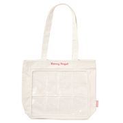 Sonny Angel My Crew Bag - Fresh Choice