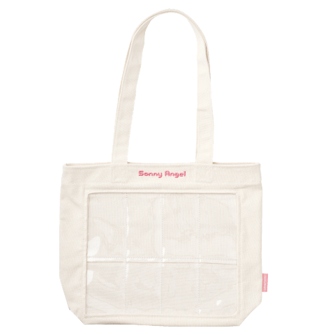 Sonny Angel My Crew Bag - Fresh Choice