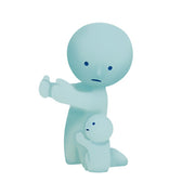 SMISKI Toothbrush Stands - Display Ready